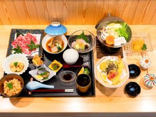 SPARKY's House HONMURA - 5