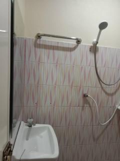 Kantiang guesthouse - 1