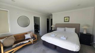 The Orchard - Cromwell - 3