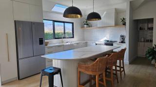 The Orchard - Cromwell - 6