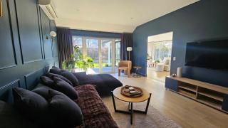 The Orchard - Cromwell - 9