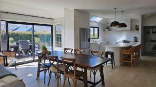 The Orchard - Cromwell - 4