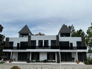 Windland Villa Mount Kinabalu - 1