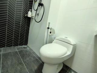 Emerald Sky Suites l The Horizon Ipoh l by Grab A Stay l 1-8pax - 3