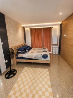 Little Hidden 2BR Villa 5 Min to Beach - 5
