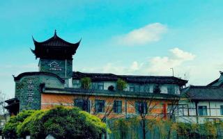 Infully Yunsu（South Bridge Yunju） - 8