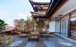 Infully Yunsu（South Bridge Yunju） - 6