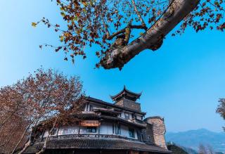 Infully Yunsu（South Bridge Yunju） - 0