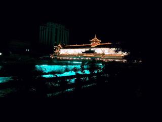 Infully Yunsu（South Bridge Yunju） - 9