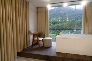 Eden Woods Resorts and Spa - 6