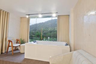 Eden Woods Resorts and Spa - 4