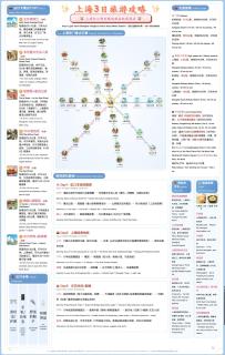 Atour Light Hotel Shanghai Hongkou Hailun Road Metro Station - 9