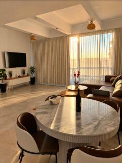 Skypool - Ashdod - 1