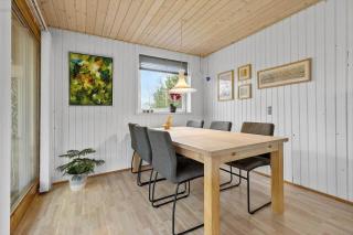 8987-Orsted-Strandskadevej-45 - 3