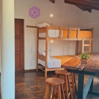 Casa Marinero - 8