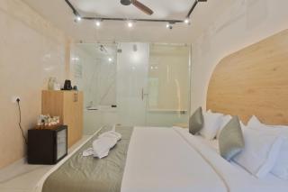 Eden Woods Resorts and Spa - 9