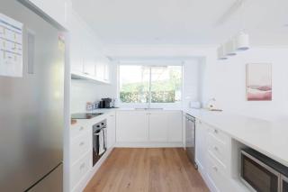 Abbey House - 3BR/sleeps 8 - South Leura - 8