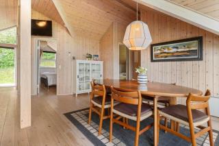 8923-Allingabro-Poppelvej-17 - 3