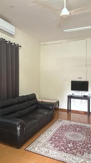 Homestay D'Bukit - 6