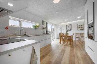 8562-Grenaa-Strandsletten-9 - 4