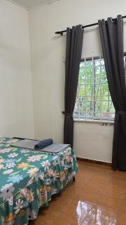 Homestay D'Bukit - 2