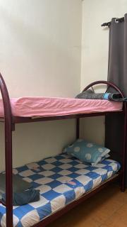 Homestay D'Bukit - 1