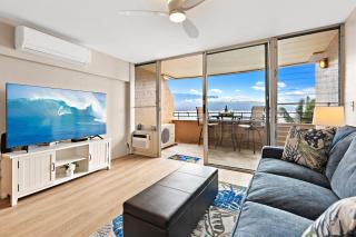 Island Sands 609 - 8