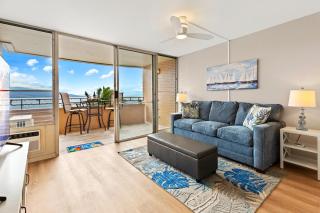 Island Sands 609 - 3
