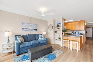 Island Sands 609 - 1