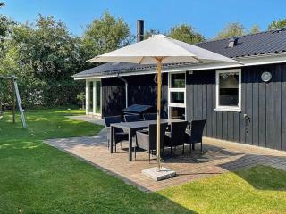 4 star holiday home in Tarm - 2