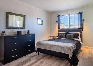 El Paso Eastside Comfort Centrally Located - 7