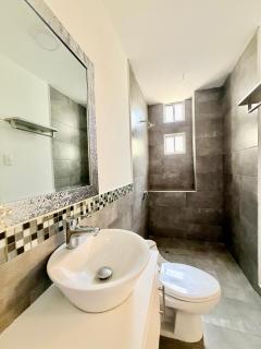 Casa Buda - 8