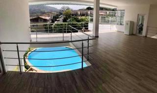 Casa Buda - 6