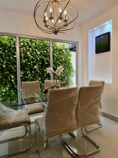 Casa Buda - 3