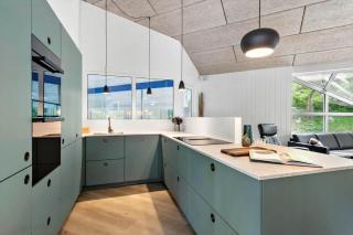 8886-Glesborg-Kalvehavestien-8 - 7