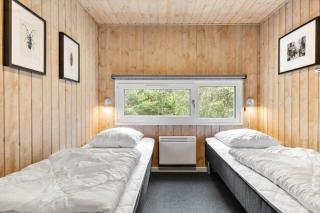 8886-Glesborg-Kalvehavestien-8 - 2