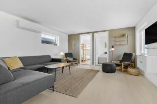 8013-Knebel-Zion-18 - 9