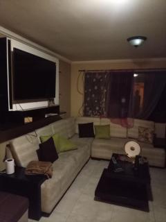 Habitación compartida en, Condominio - 0