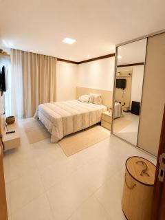 Laguna Verde Residence - 5