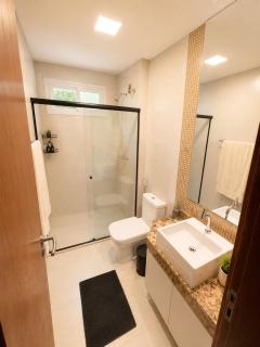 Laguna Verde Residence - 6