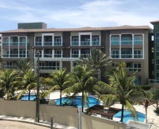 Laguna Verde Residence - 7