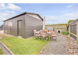 Ezy Walk - Blenheim Holiday Home - Blenheim - 1