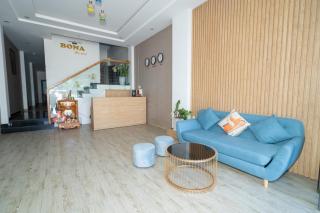 Bona Hostel - 5