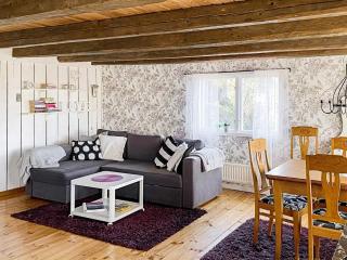 4 star holiday home in Figeholm - 1