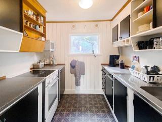 4 star holiday home in Figeholm - 4