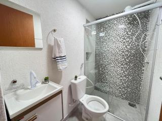 Residencial Maria Neves - 8