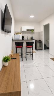 Residencial Maria Neves - 5
