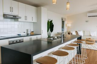 Oracle Beach House - Penneshaw - 8