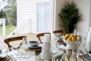 Oracle Beach House - Penneshaw - 3