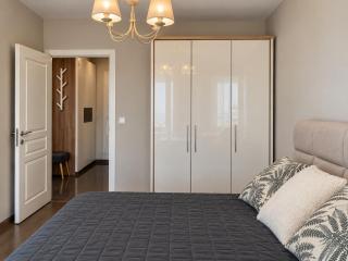 Deluxe Apartment "Detelina" 200m from SKI ROAD - 5